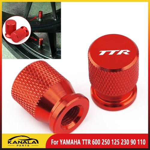 Per yamaha ttr - ttr, 600