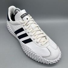 Adidas Originals Country x