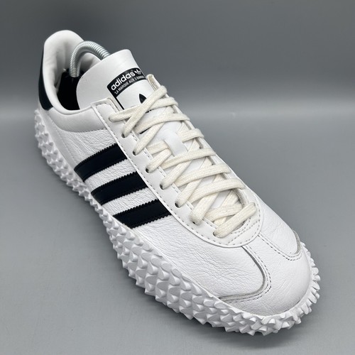 Adidas originals country - country, x