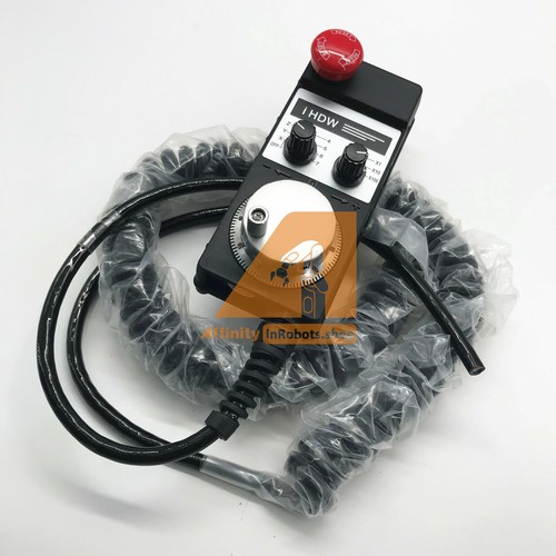 Ihdw bda5s generazione - generazione, di