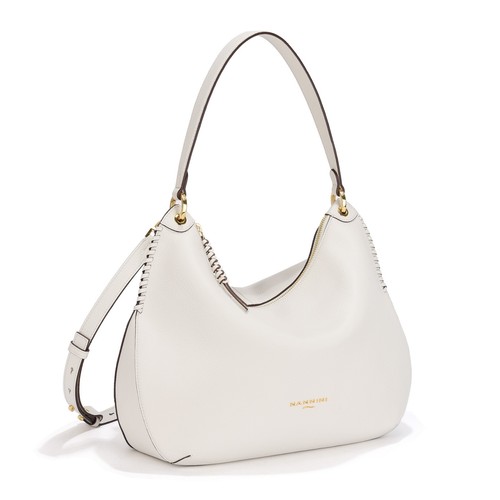 Nannini 18617 borsa donna a - nannini,