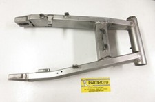 FORCELLONE KAWASAKI ZX-6 R 636 600 2003/2004