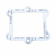 Honda Atc 250 1981 - 1986