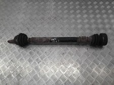 Albero motore anteriore destro