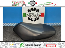 SELLA PEUGEOT VIVACITY 50 2008 2016 1173957200 ORIGINALE USATA