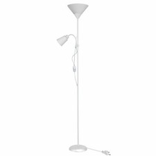 Piantana lampada led - lampada,