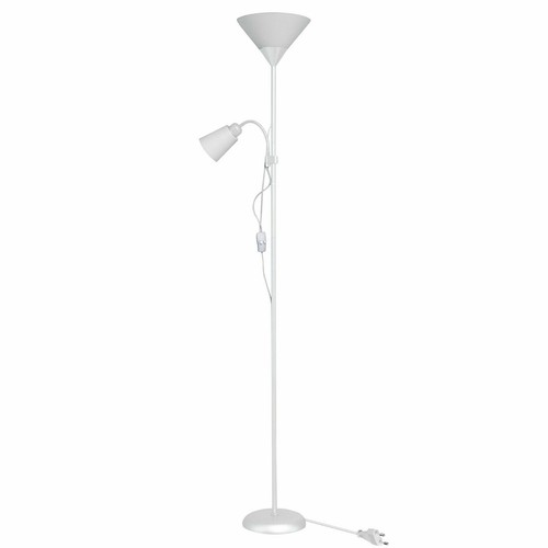 Piantana lampada led - piantana,