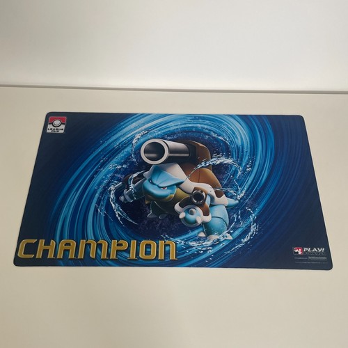 Pokemon league cup 2016 - league,