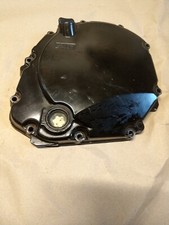 Suzuki GSX R 600 K4 K5 WVB2