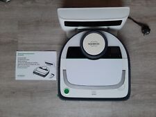 Vorwerk VR200 # OTTIME