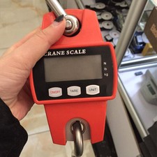 Bilancia a gru bilancia a