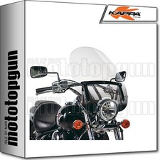 KAPPA WINDSHIELD YAMAHA XV 750
