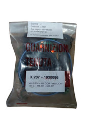 1930086 KIT GUARNIZIONI