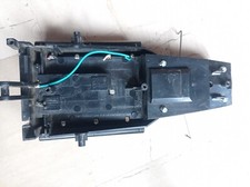 Gig Nikko Telaio Chassis