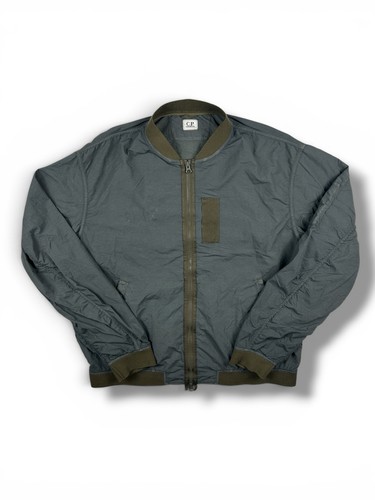 Giubbotto bomber company - giubbotto,