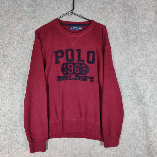 Polo ralph lauren - polo, uomo