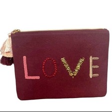 Pochette superiore STELLA &