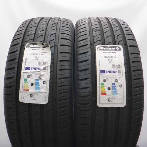 235 barum - 19,