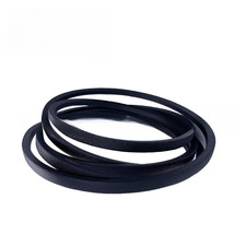 Cinghia compatibile K301113560