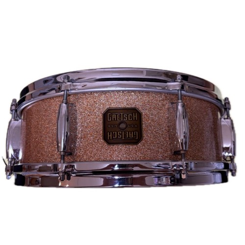 Gretsch g4157 usa custom - gretsch,
