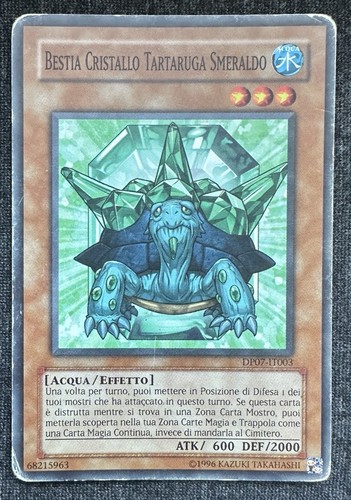 Oh bestia - ⭐️yu-gi-oh, “
