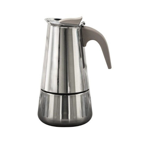 Caffettiera borbottina tazze - borbottina, 4