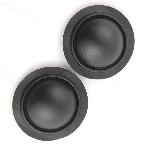 2pcs soft dome - 2pcs,