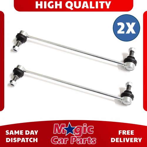 Stabilizzatore antirollio drop - stabilizzatore,