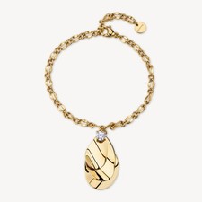Brosway bloom bracciale - bloom,