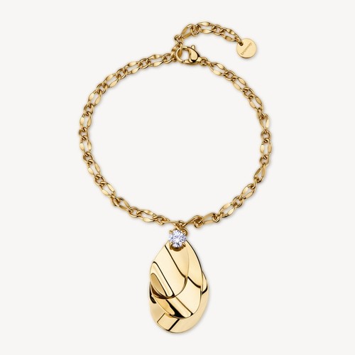 Brosway bloom bracciale - bloom,