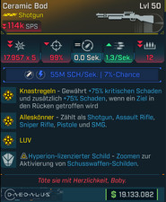 (PC,Xbox,PS) Borderlands 4 -