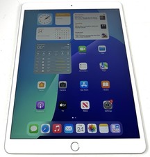 Apple iPad Air 3rd Gen 64GB