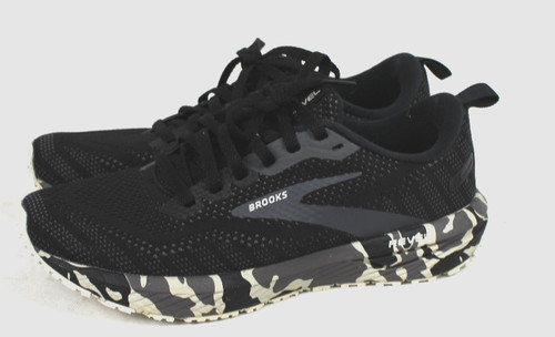 Brooks revel 1203861b073 - brooks,