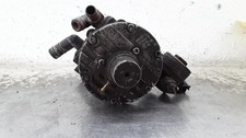 POLMONE GAS GPL PER FIAT Panda