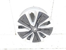 57A601025AD CERCHIO SINGOLO IN