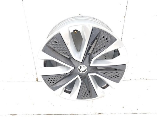 57a601025ad cerchio singolo - 57a601025ad,