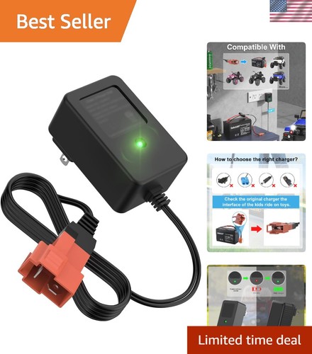 Caricabatteria leggero 12v per - leggero,