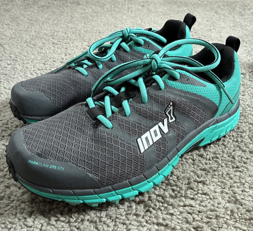 Scarpe ginnastica inov8 - scarpe,