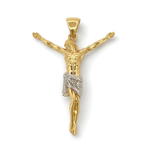 Ciondolo oro 750 - ciondolo, kt