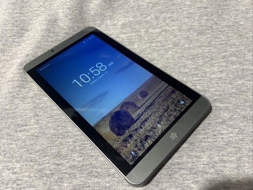 Tablet mediacom smartpad 7 - smartpad,