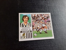 ALBUM CALCIATORI FIGURINE