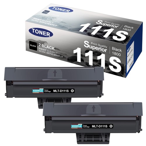 Toner compatibili samsung - compatibili,