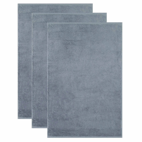 Villeroy boch asciugamani - boch,