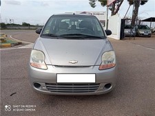 Specchietto retrovisore