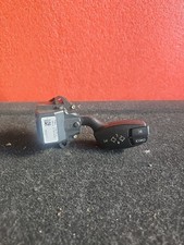 692410315 devio leva volante