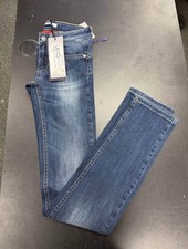 Jeans Bambina Liu•Jo Tg:25