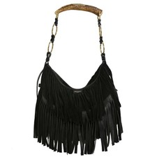 Borsa a mano Yves Saint