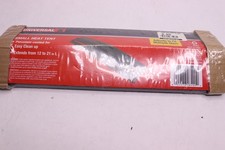 Tenda termica piccola universale 670-0001