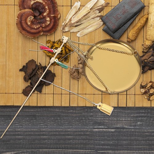 Bilancia cucina rame - cucina, in