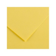 Foglio Colorline - 70x100 cm -